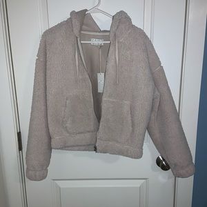 Z Supply Women’s Jacket